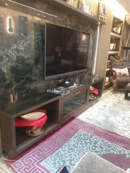 492401514_1086816450145529_82085258919954690_n