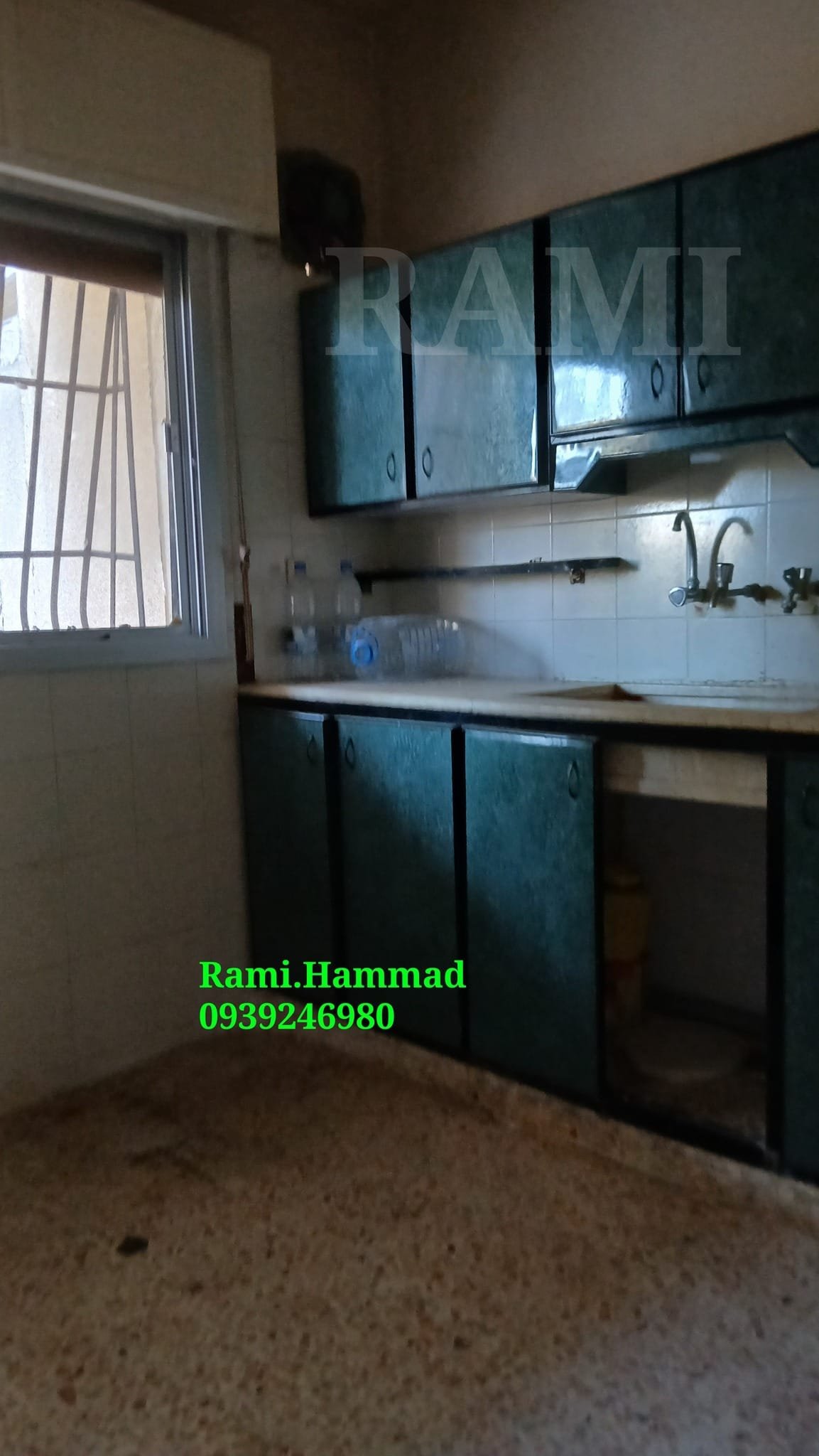 492401683_701608022356633_6575788387339335578_n