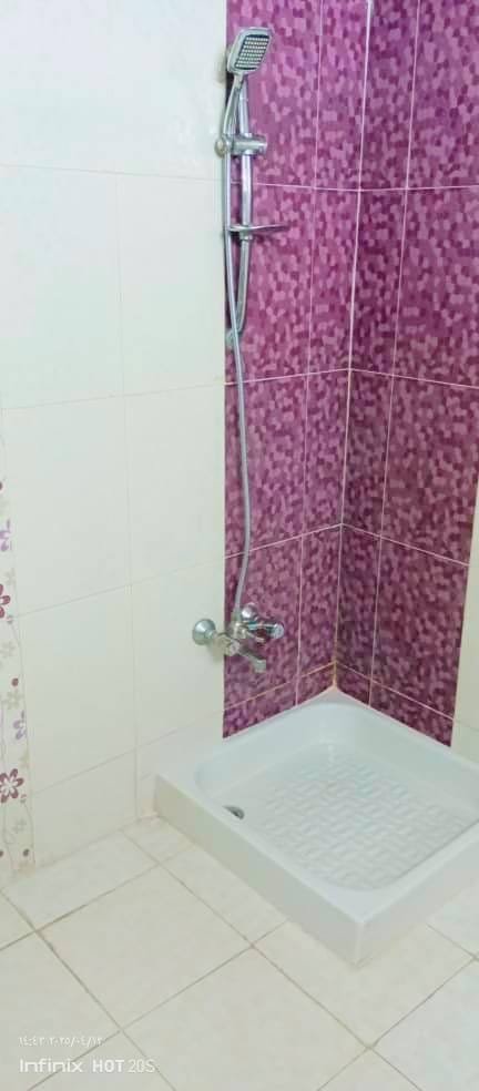 492404670_122171931554308778_4069449852114956022_n