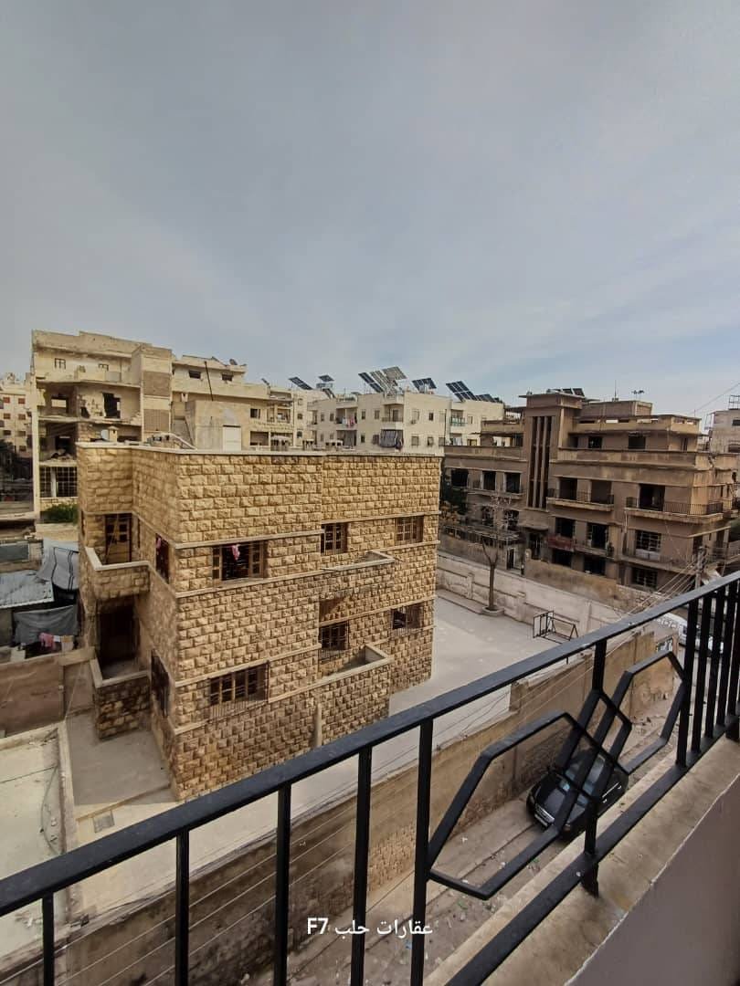 492406328_122175303704320055_1141461993393649285_n