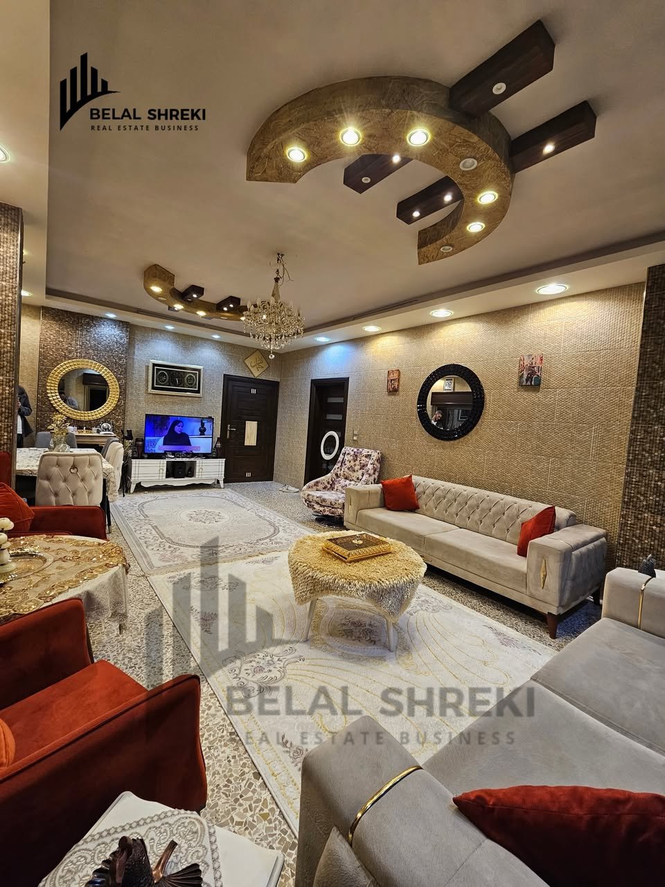 492408591_993898602886401_2591248456079177477_n