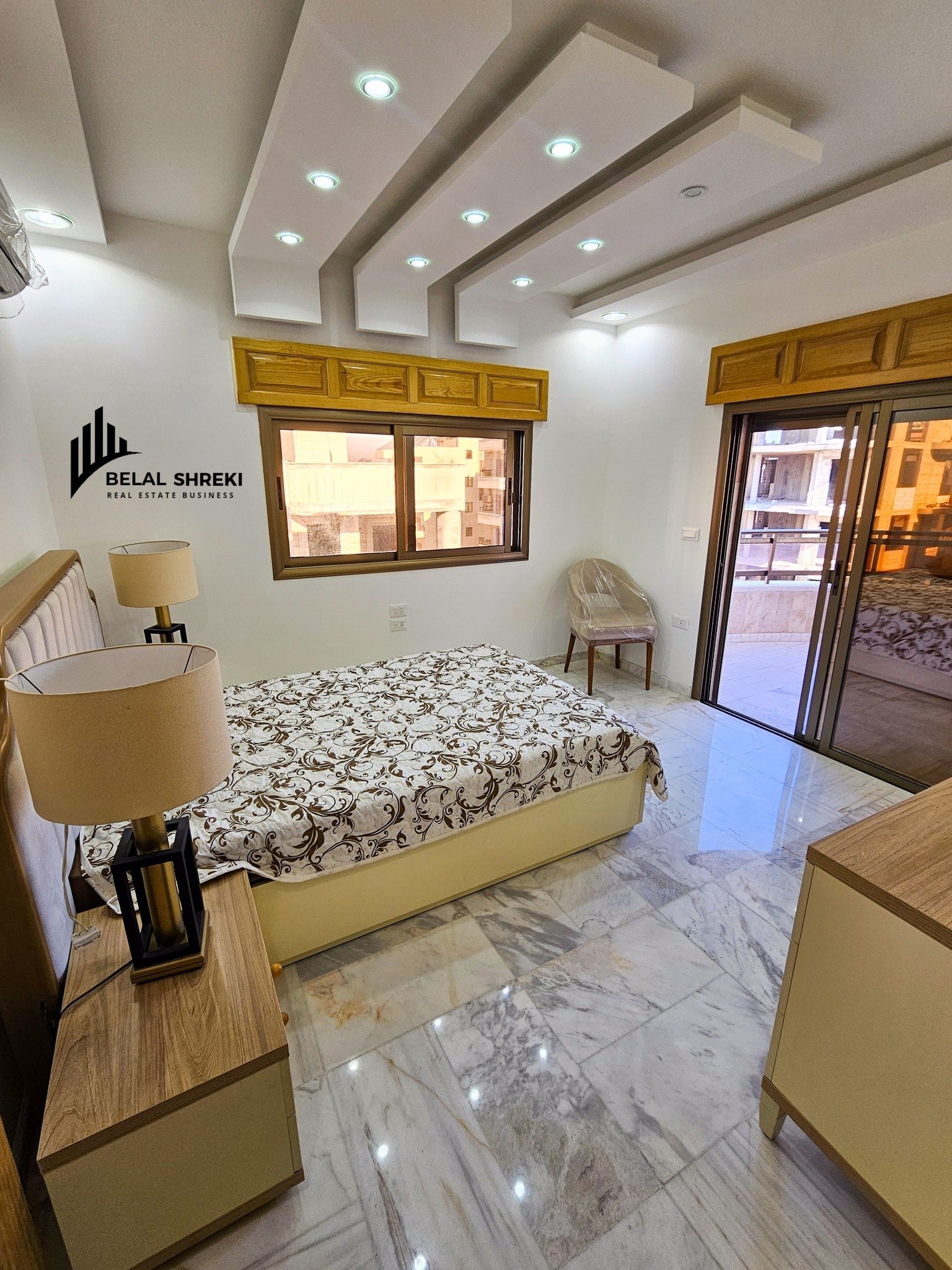 492410005_122205376184132683_4152146569406224822_n