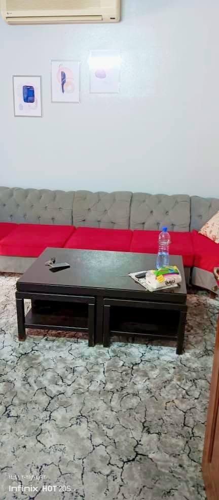 492410717_122171931278308778_4089609385736227940_n