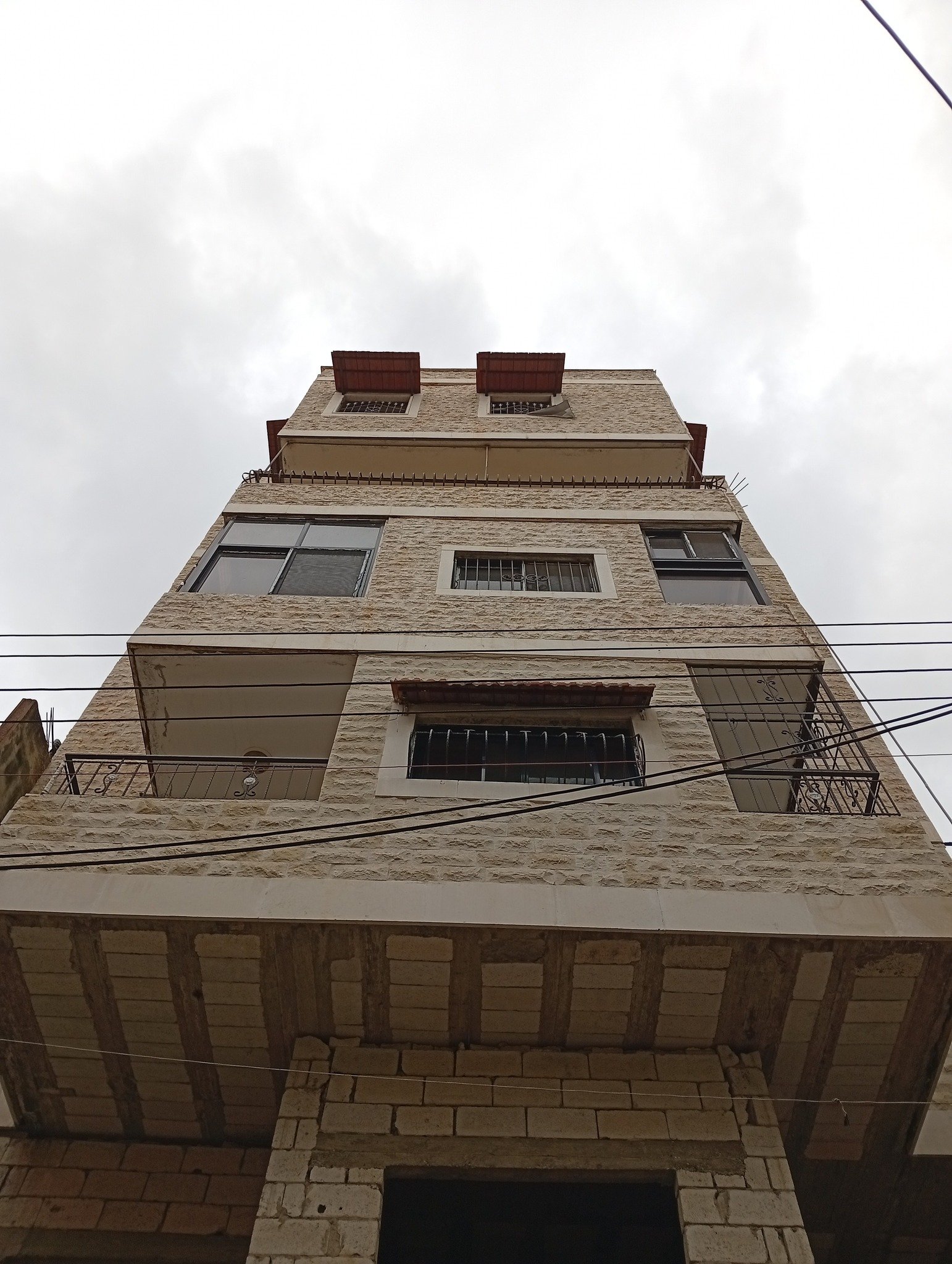 492410943_2199736813779077_7104934023857584402_n