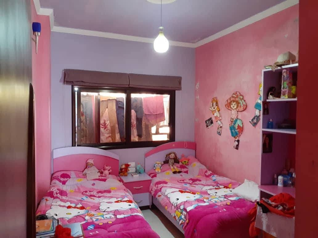 492412341_677698225013488_7146145345869995550_n