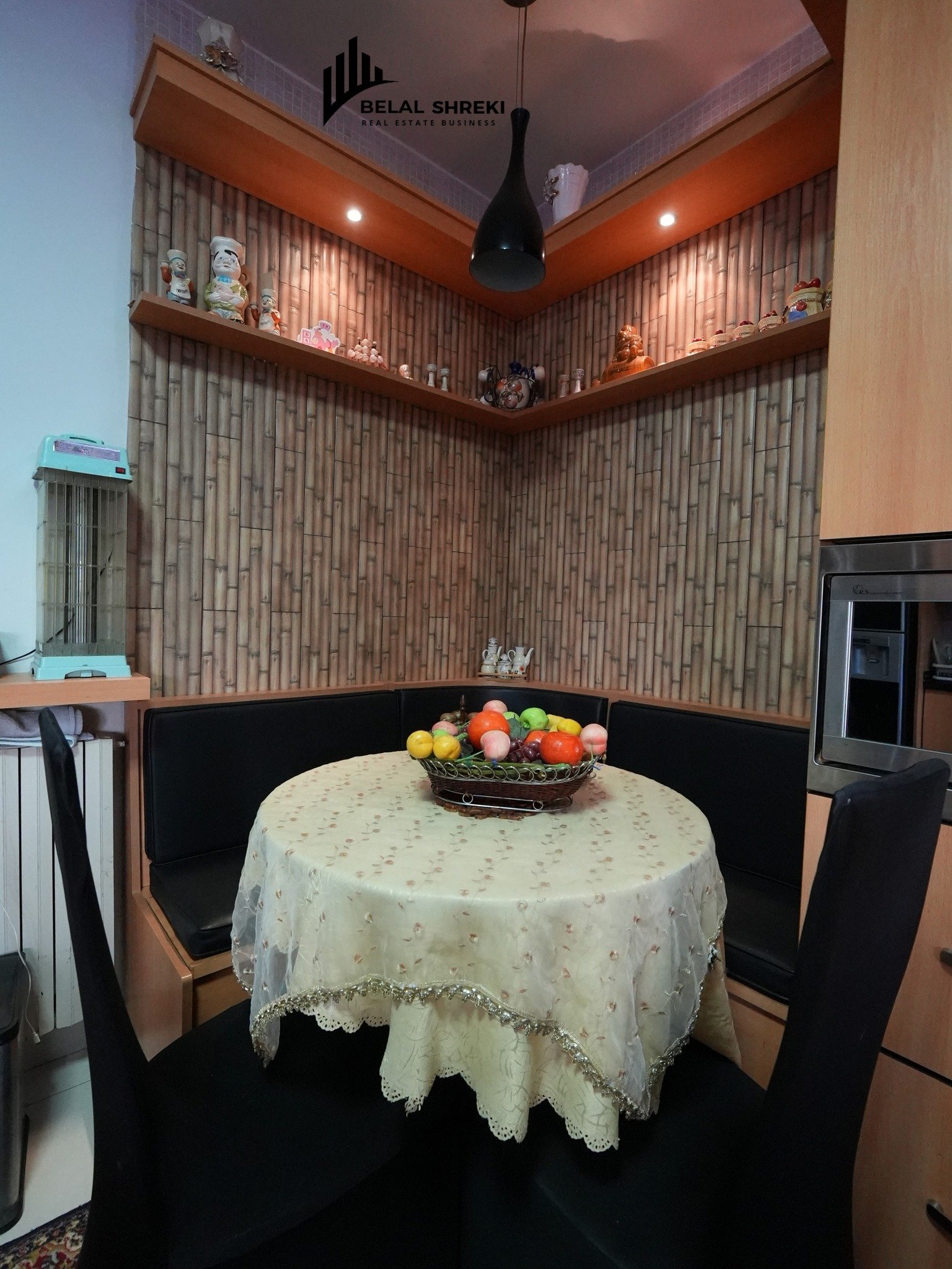 492412874_993810619561866_1659960519815351138_n