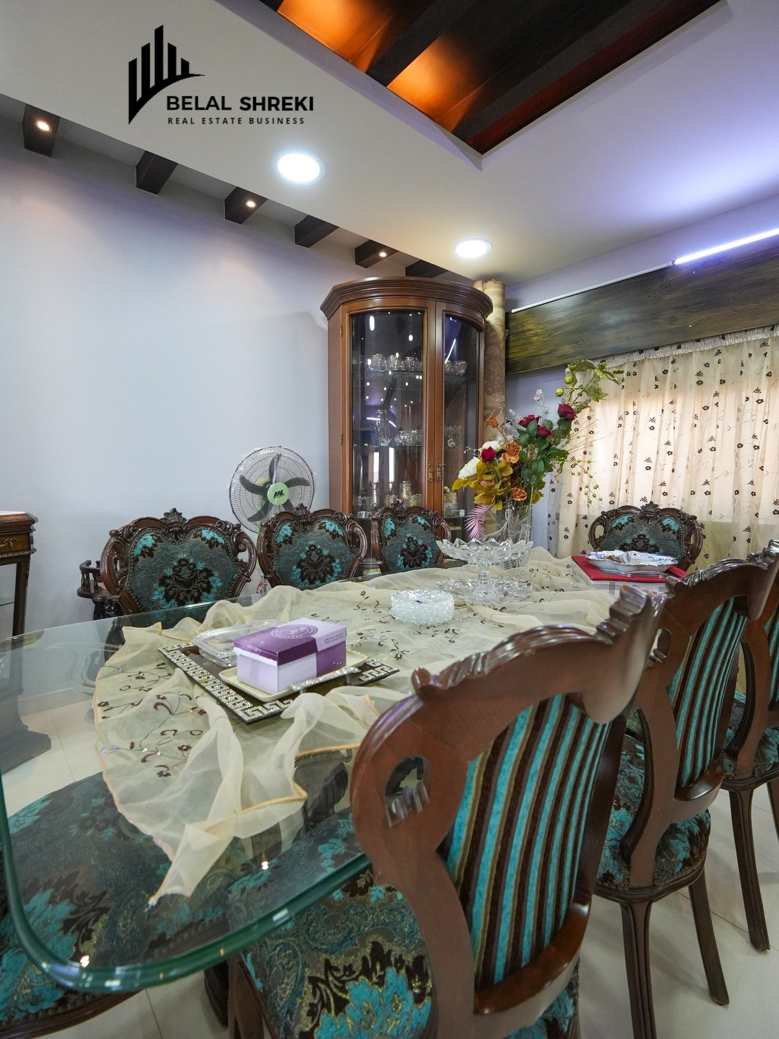 492414113_993810389561889_8117446861770427258_n