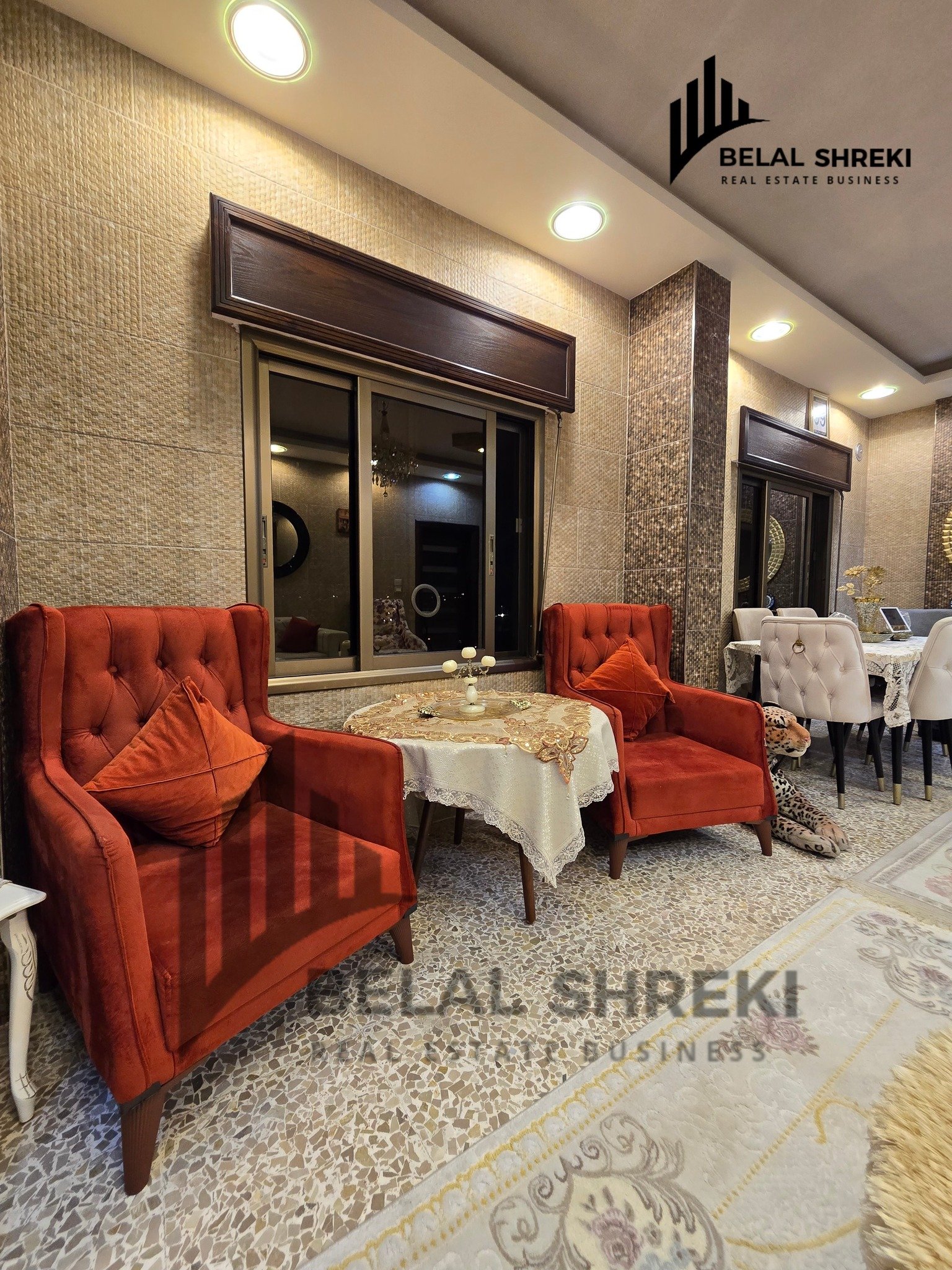 492421014_993898739553054_1704508732541222637_n