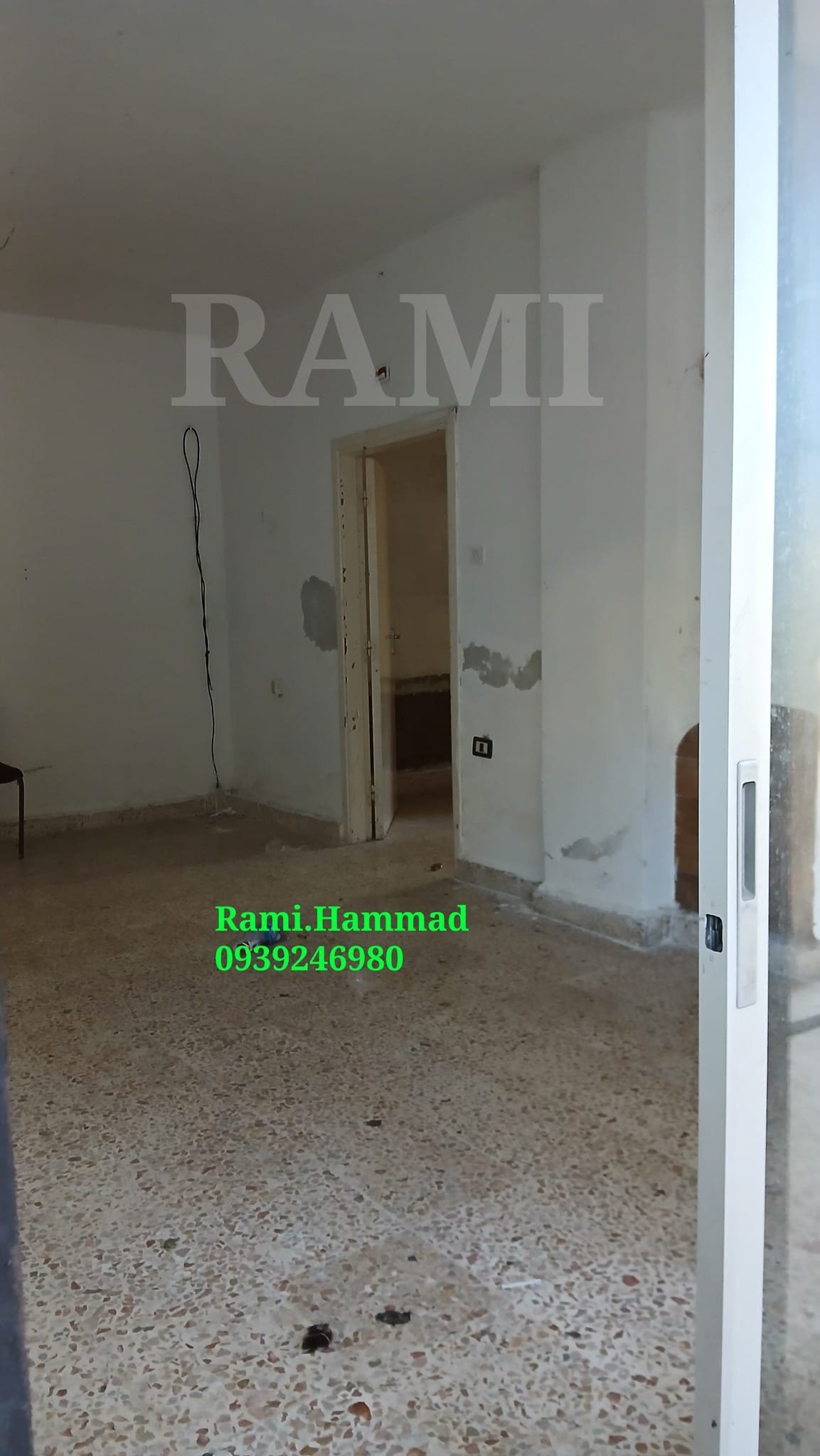 492456099_701604329023669_8182819992102128211_n