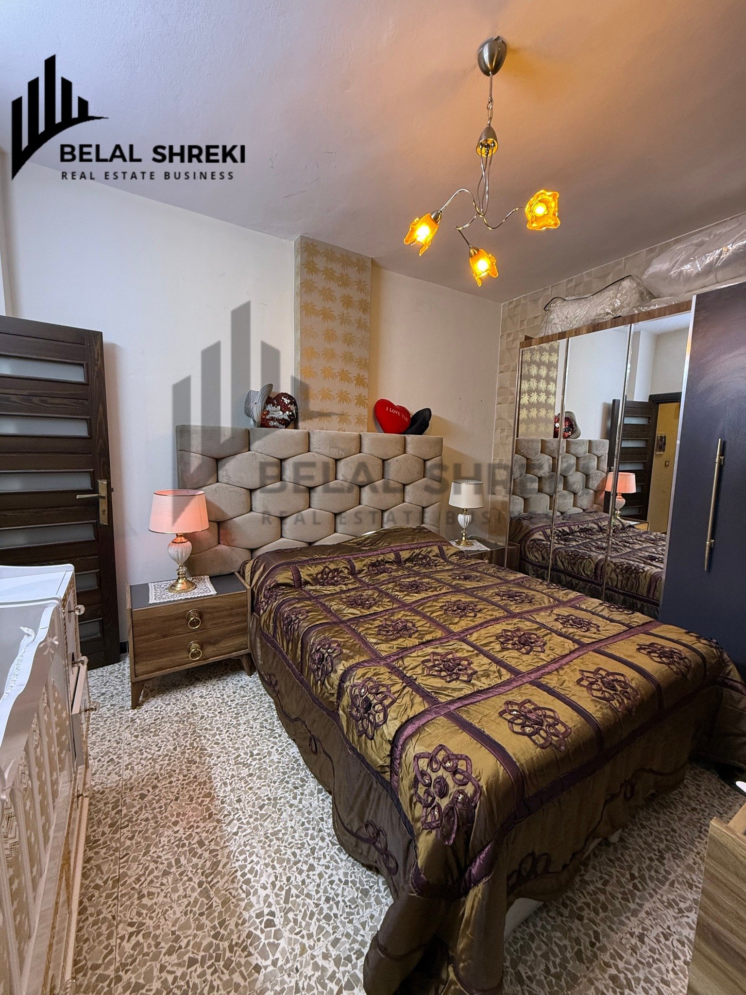 492482962_993899179553010_4850972086771964179_n