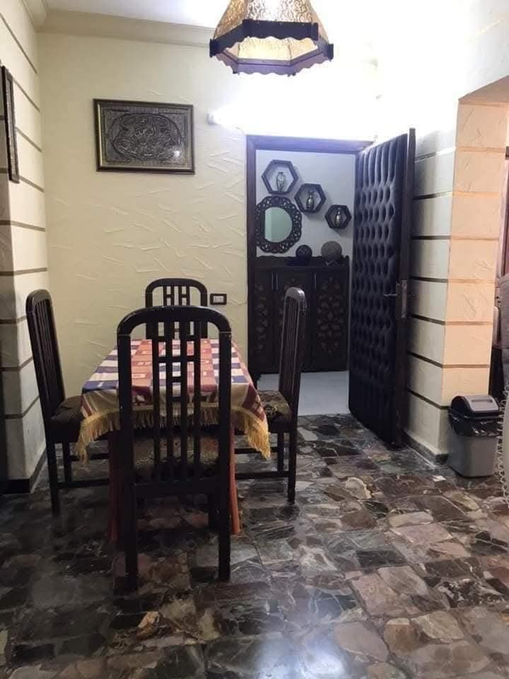 492498174_122214500024154430_8283675442238237185_n