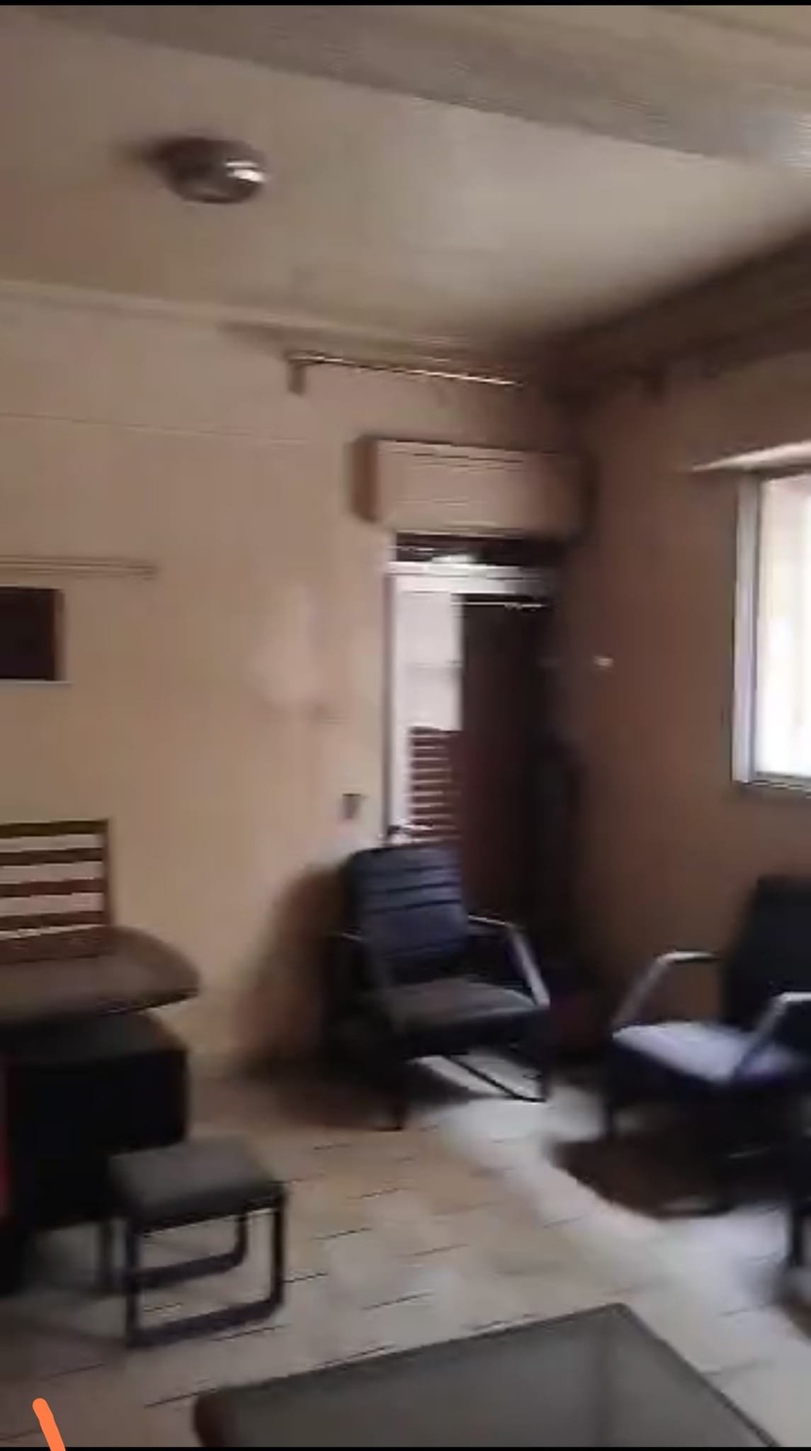 492498660_539196422573919_9129636283757280335_n