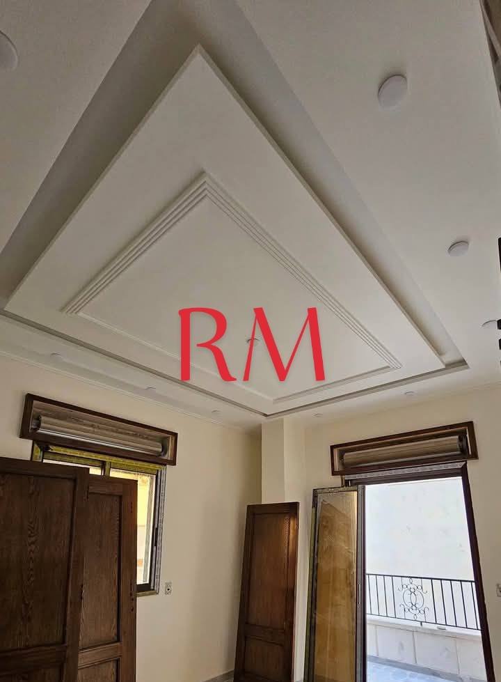 492501782_2887941068044291_8533384281392172560_n