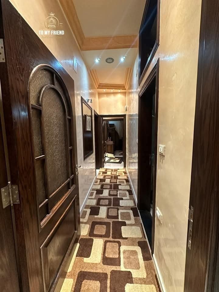 492506824_1251373383660877_2511862216725912167_n