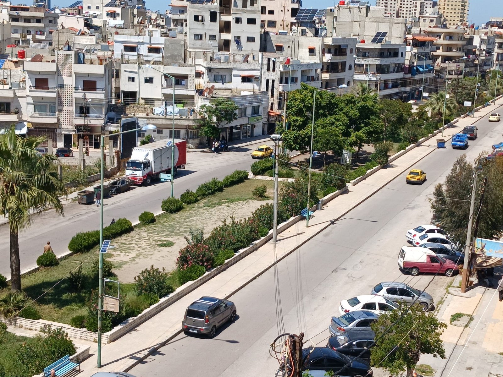 492507797_1050496570462063_1357409458395681361_n