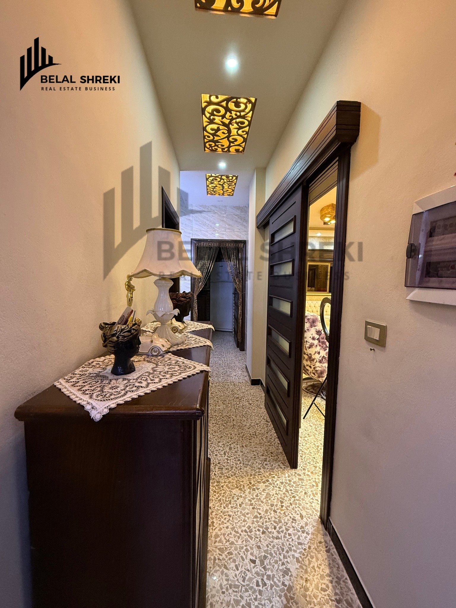 492509584_993899586219636_5595791486624138189_n