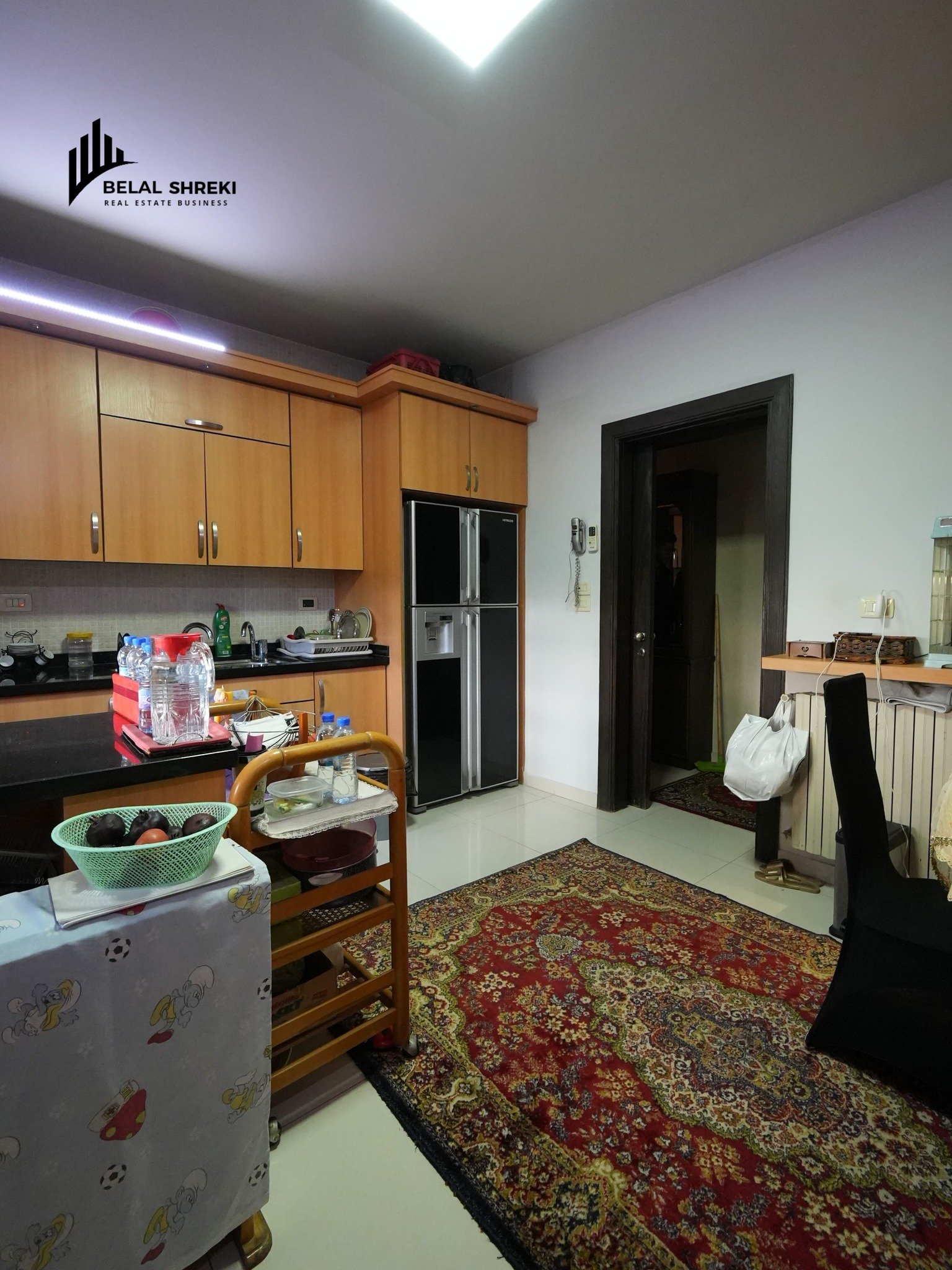 492522277_993810849561843_3854768233797980659_n