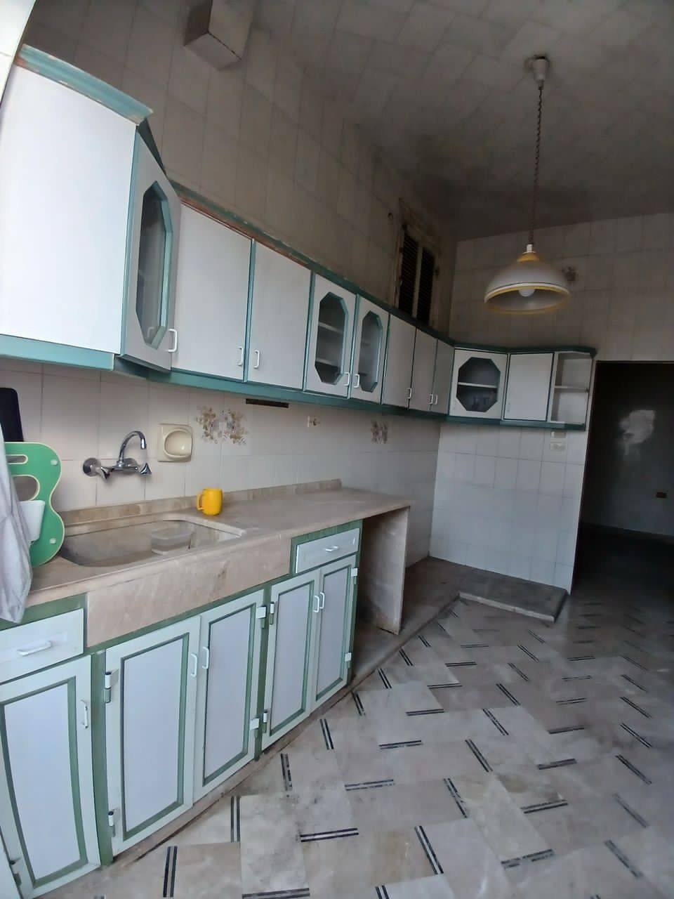 492522368_703824212150746_6926793512746582161_n