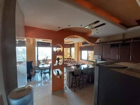 492527067_677697858346858_1042058293190519864_n