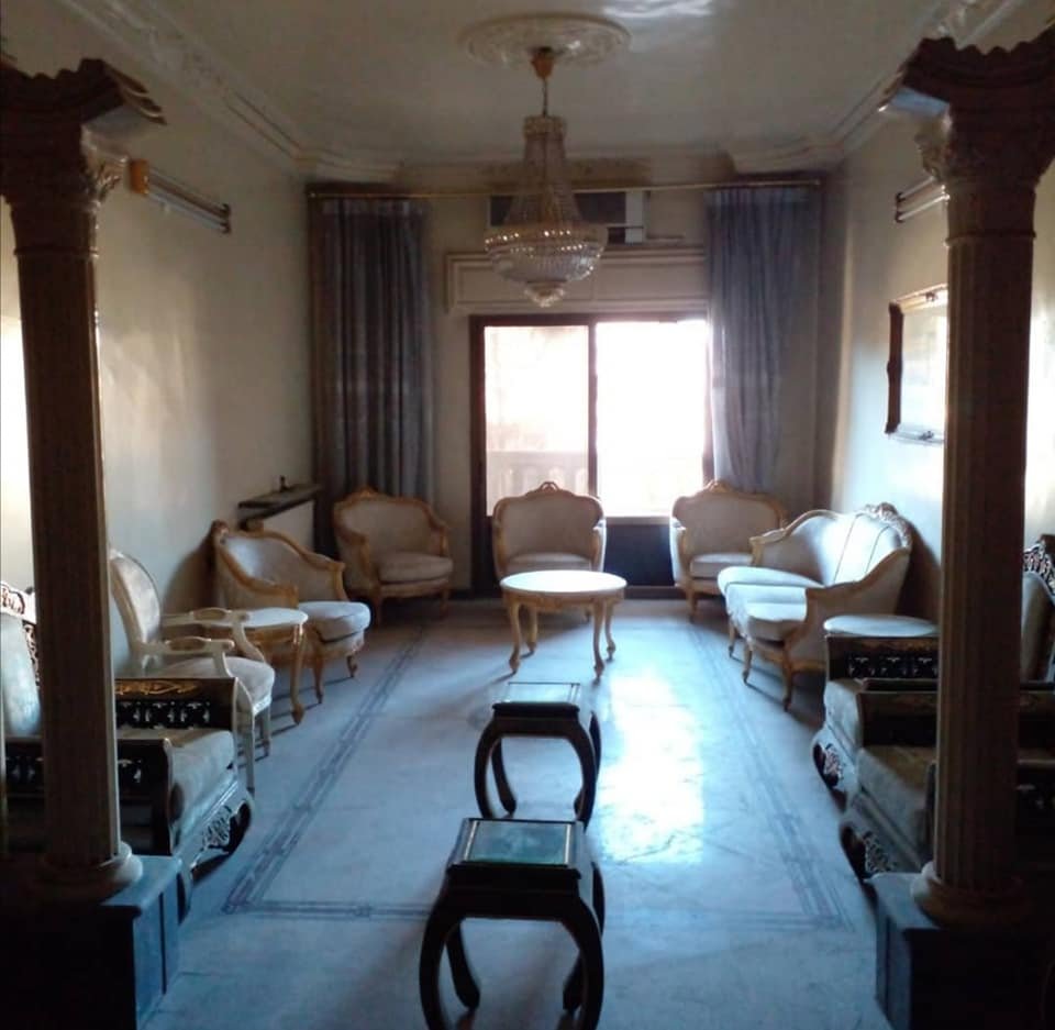 492535109_1008380481442593_5069299341712433930_n