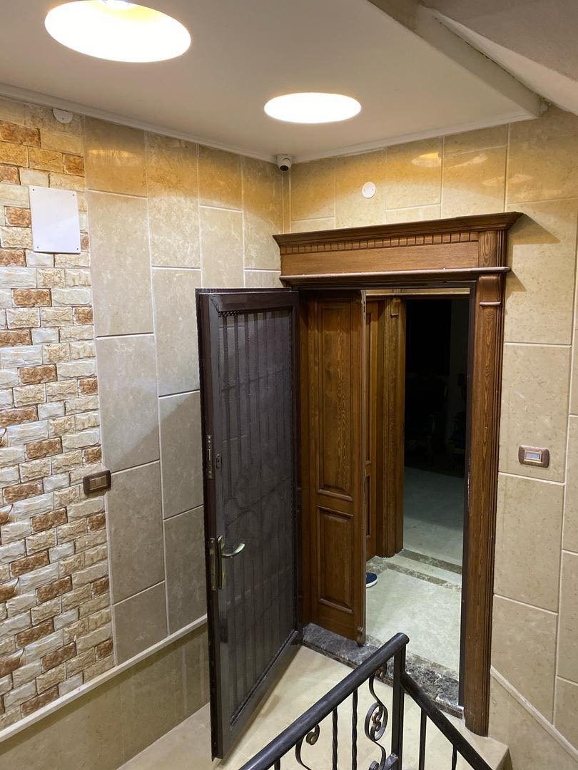 492535743_680011901416986_4314816049411738276_n