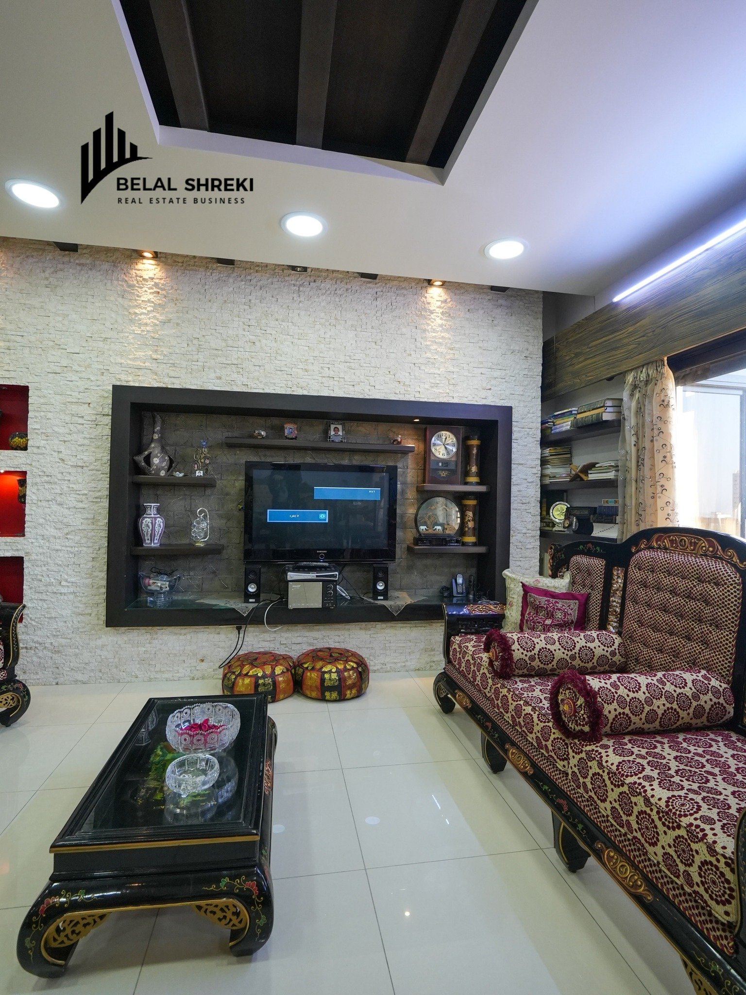 492539673_993809982895263_6193518729029637188_n