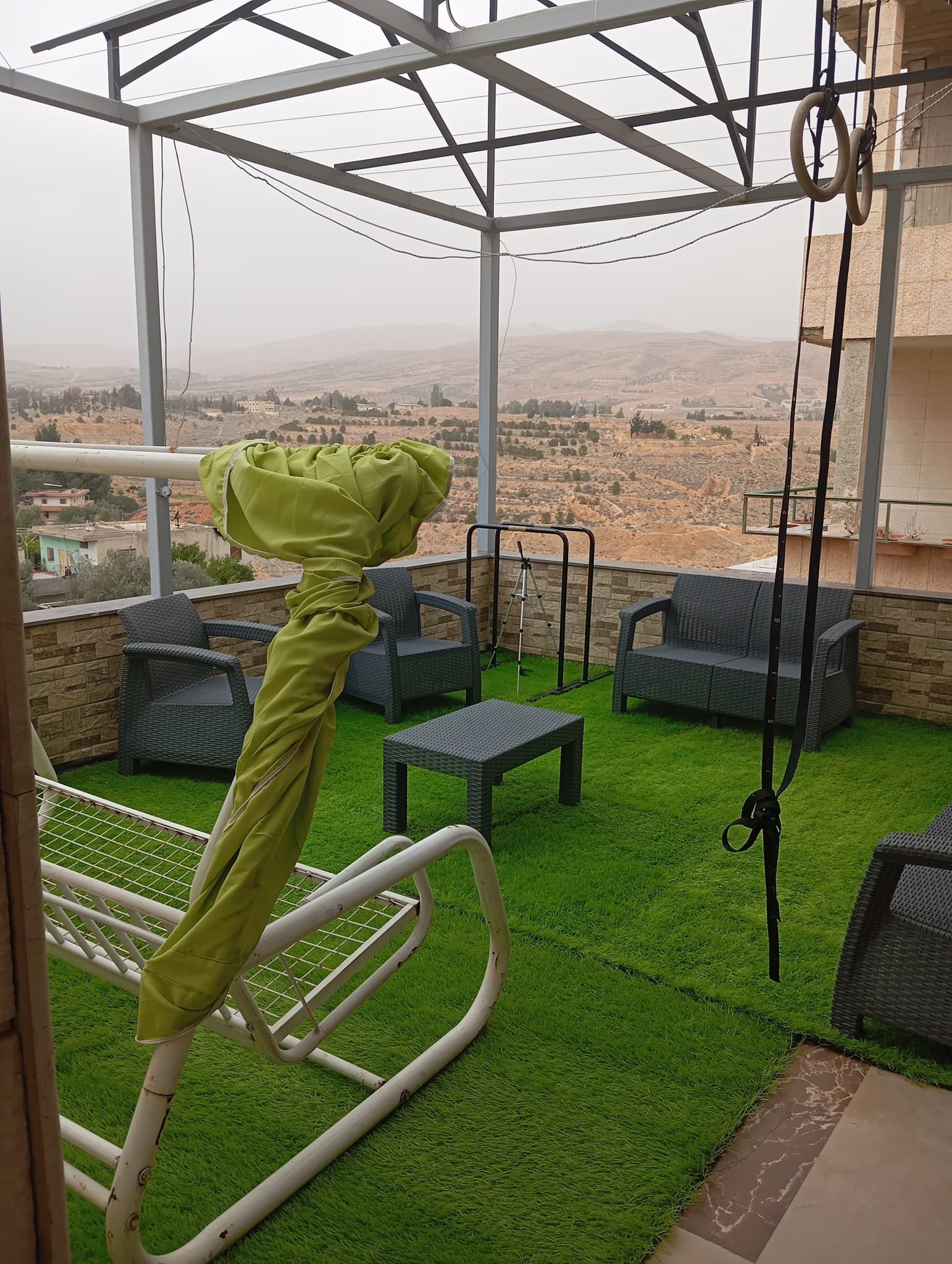 492550455_1209150534054527_2399448167120793711_n