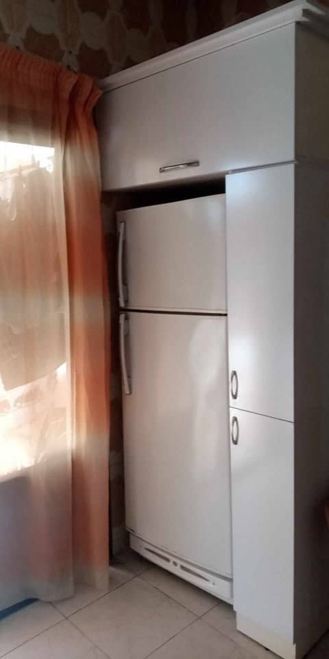 492551481_646369588310236_4623122453887780892_n