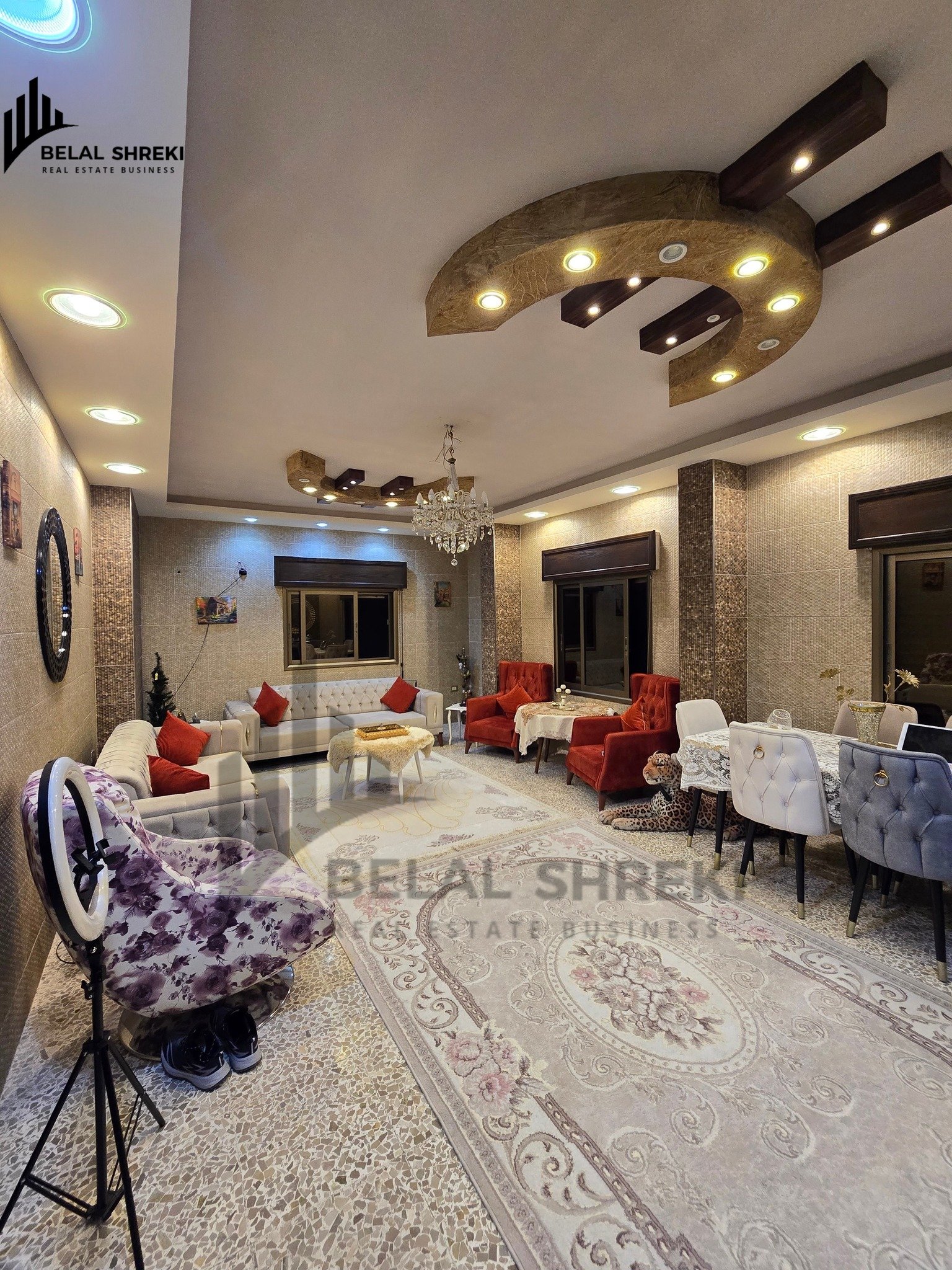 492554415_993898862886375_2405469545368464739_n