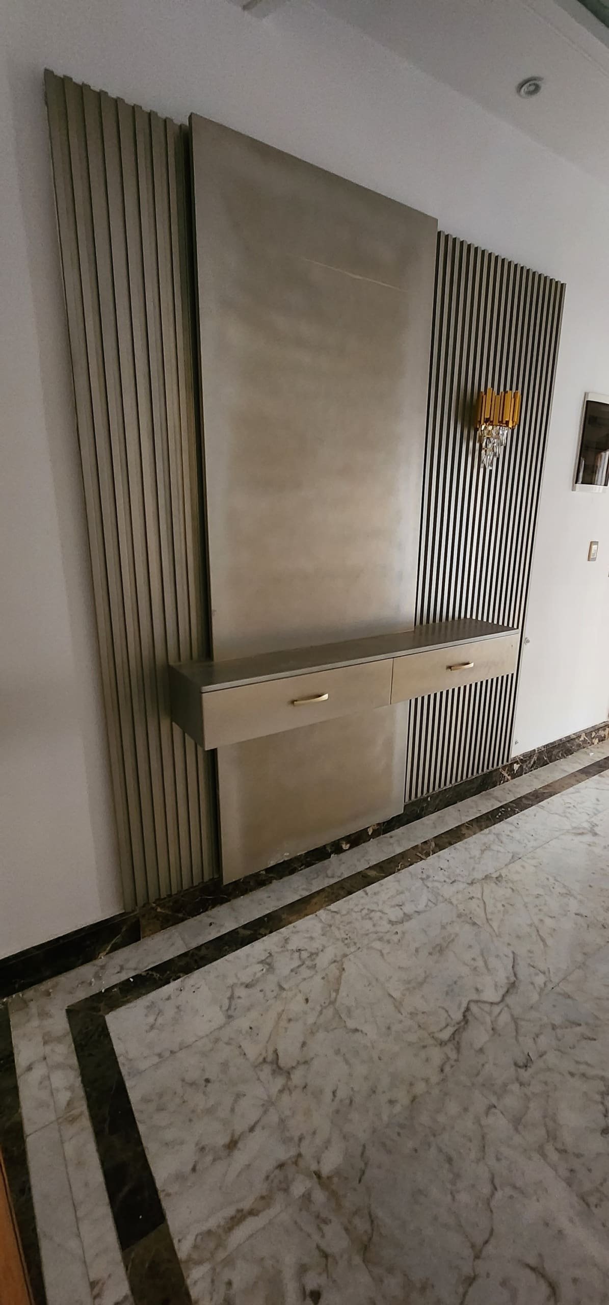 492559893_9422418067887318_2590540046855235973_n