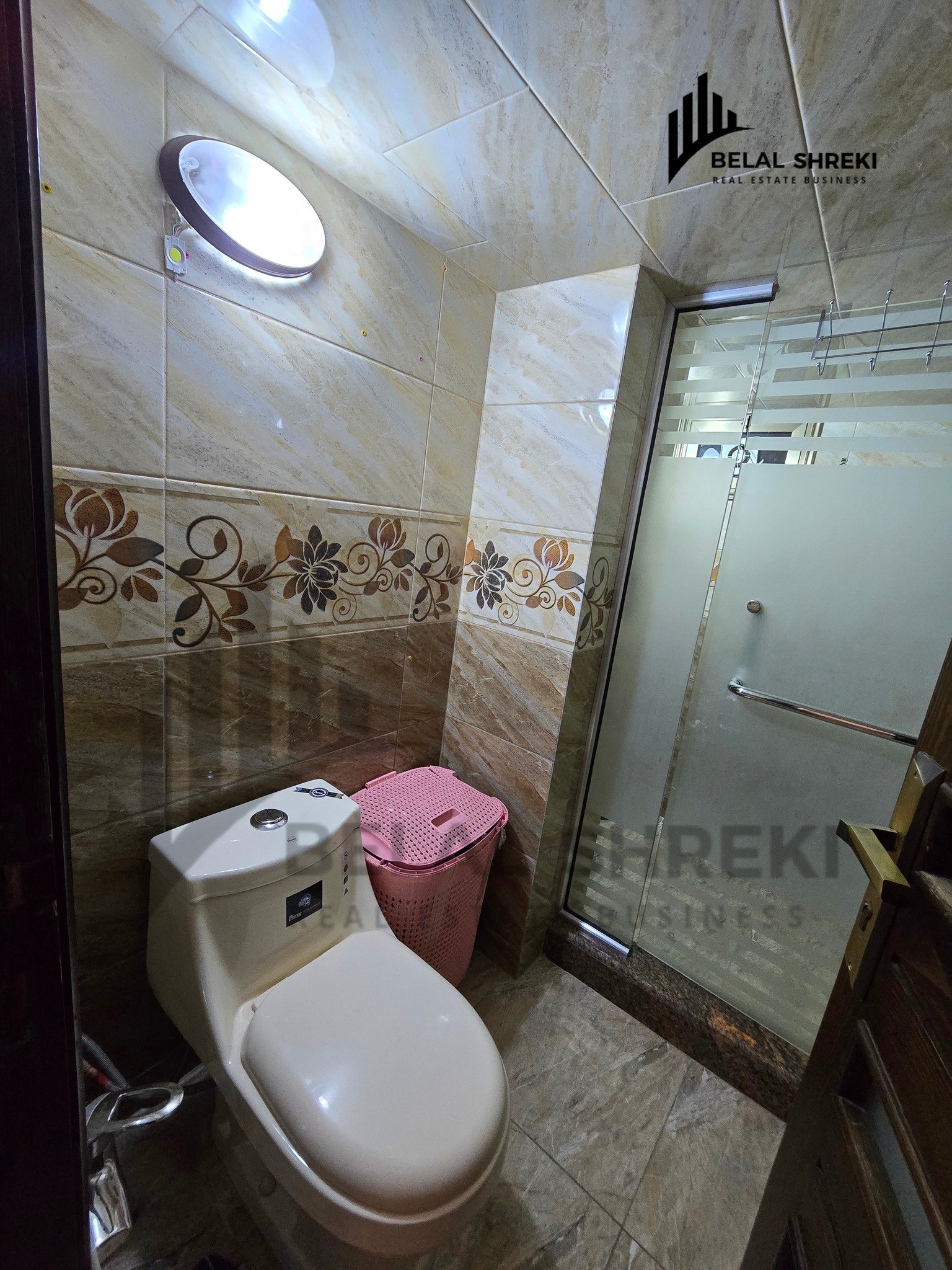 492561473_993899736219621_8731575364535119392_n