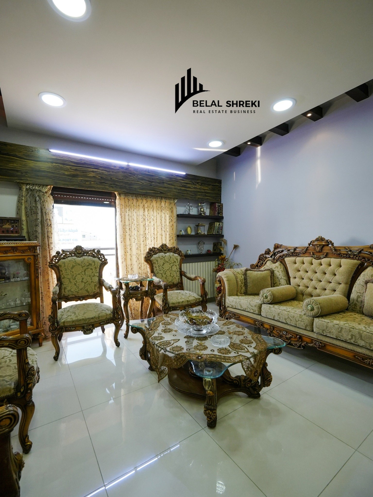 492571669_993809719561956_7547760314457929560_n