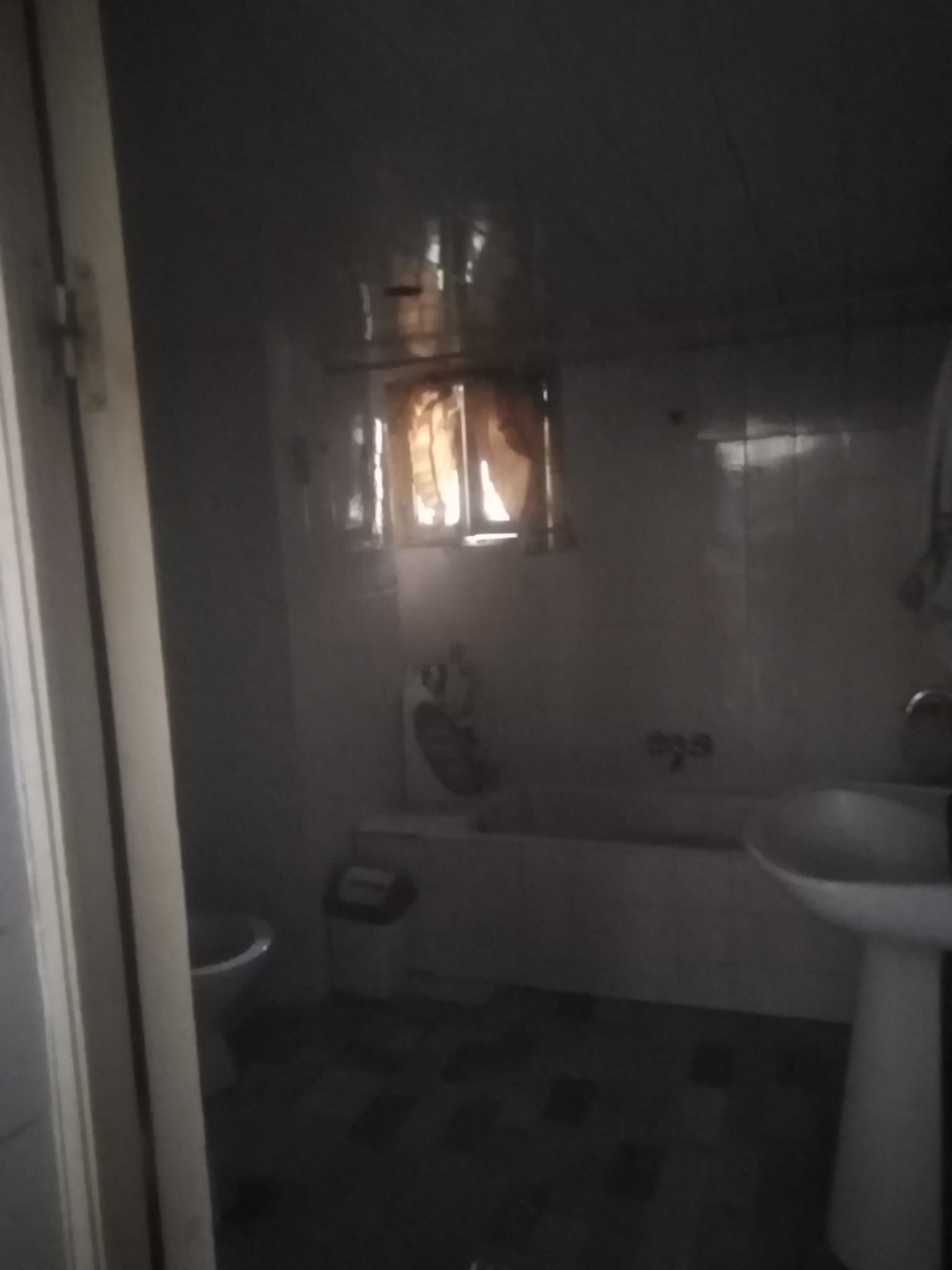 492587037_1403920494259737_1053875320868316674_n