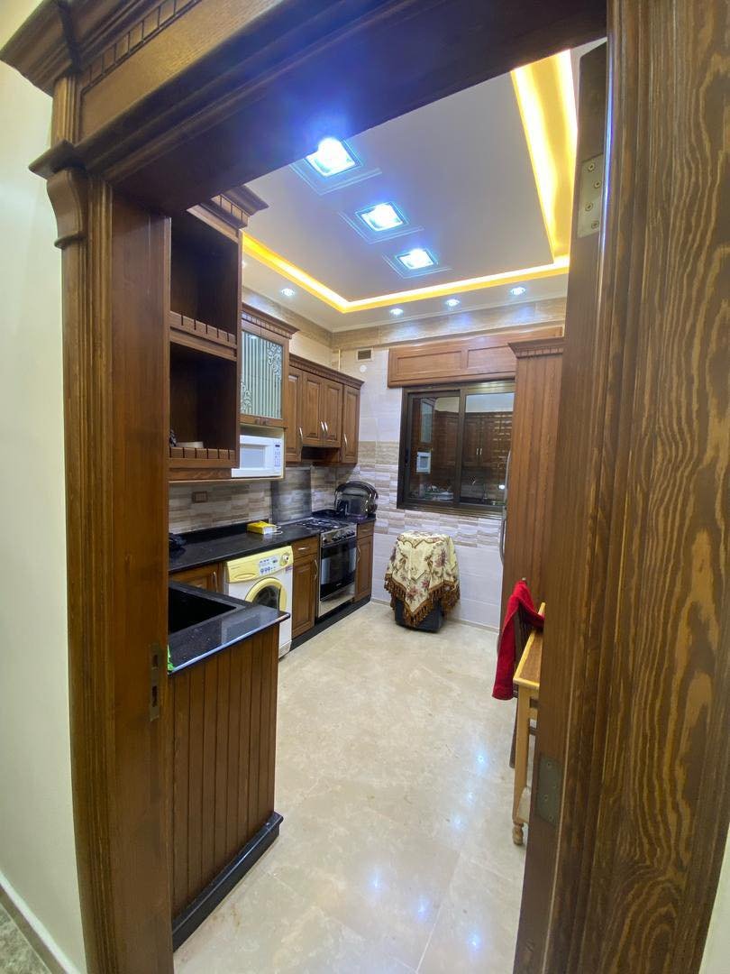 492613658_680011764750333_3844752037369181640_n