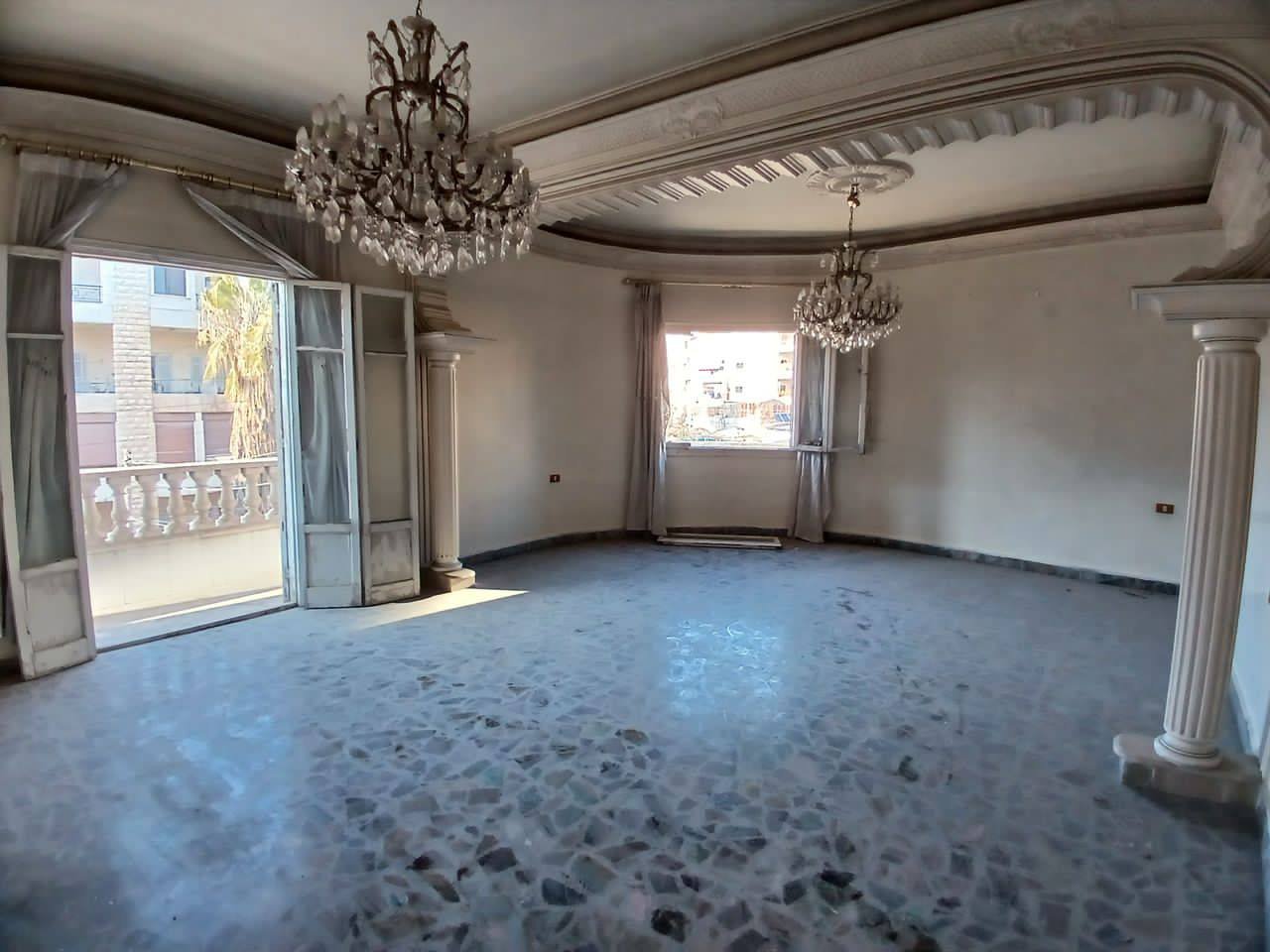 492616854_703824142150753_4172952736426409251_n