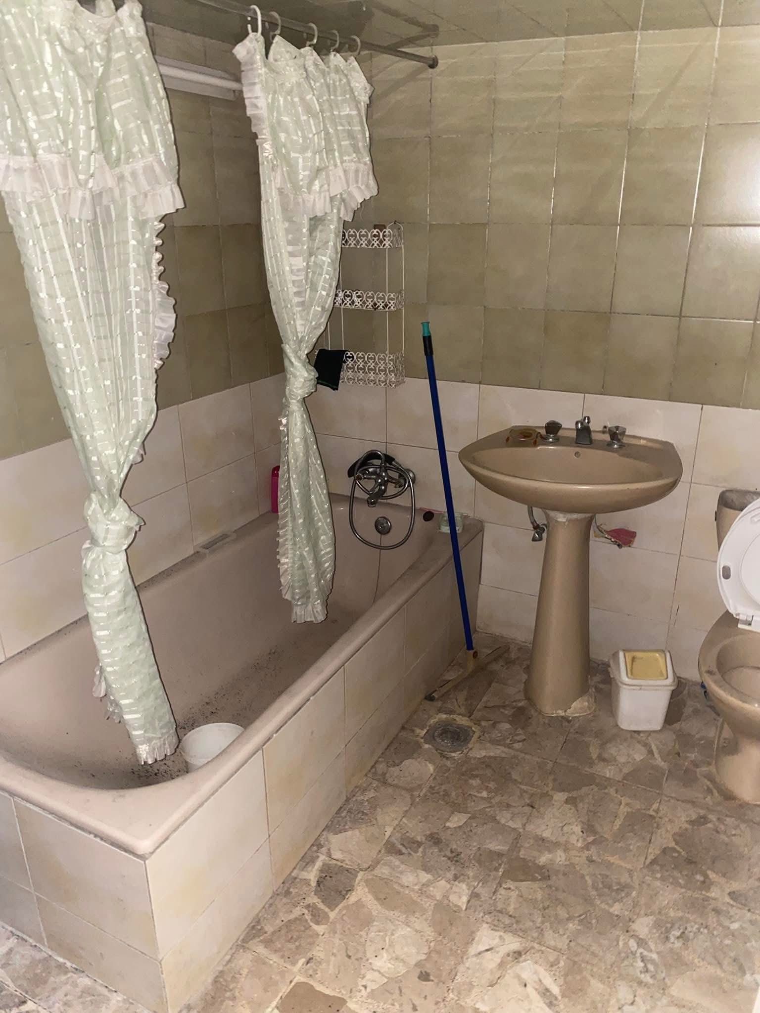 492674478_661288053432709_318138616314875266_n