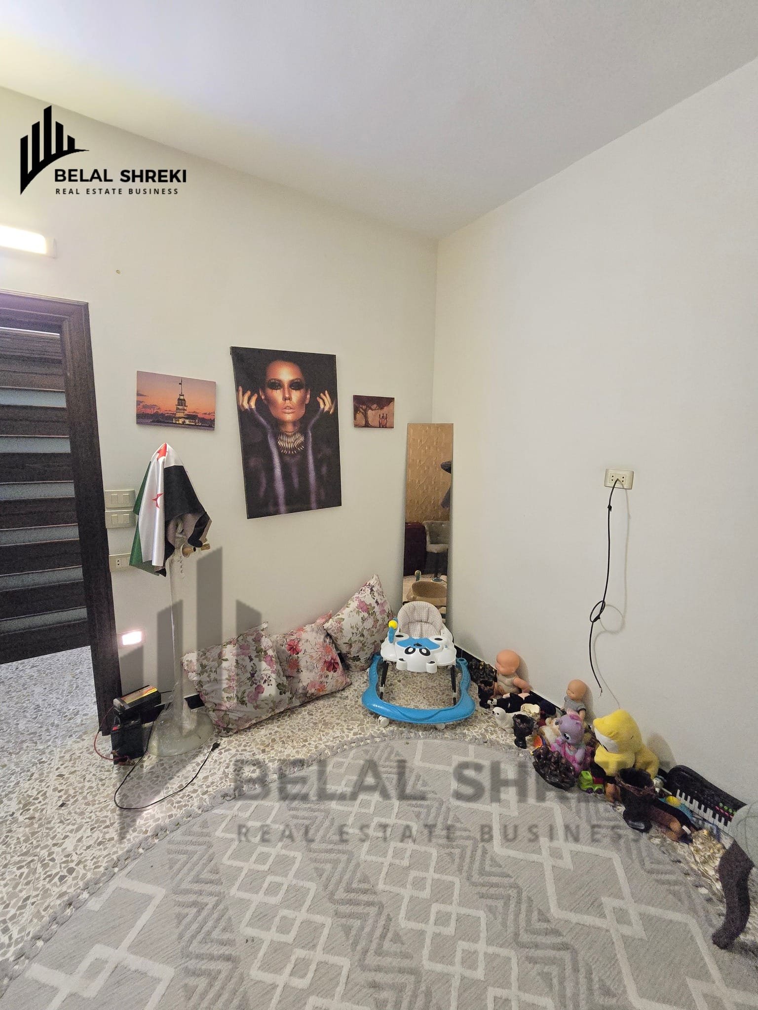 492679332_993899836219611_6380927434881720426_n