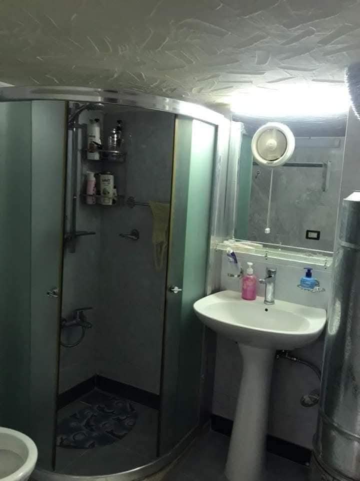 492694337_122214499940154430_8649162077380619441_n