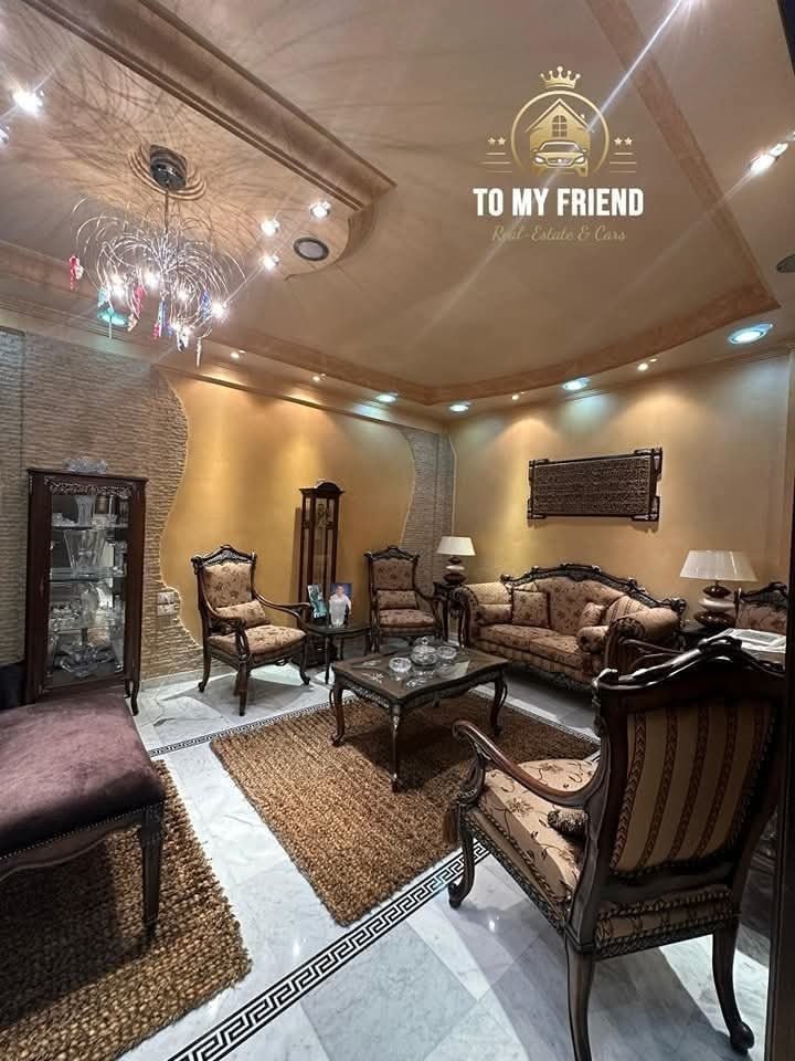 492695762_1251373303660885_2563124376232038259_n