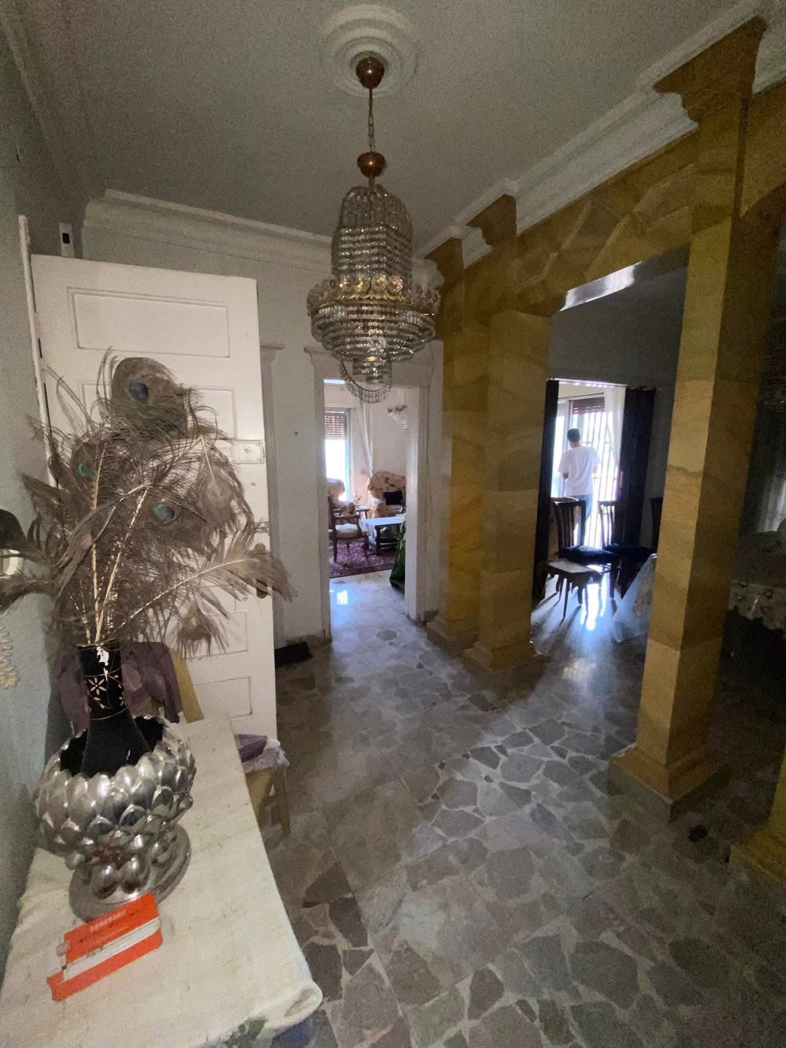 492698319_661288166766031_8255909165515139654_n