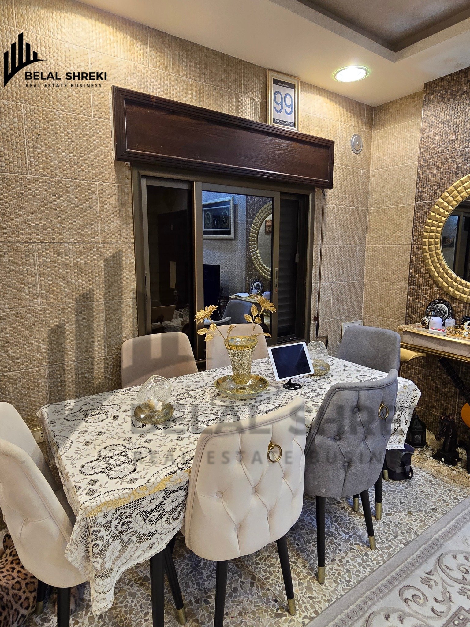 492705301_993899119553016_3242296881139590721_n