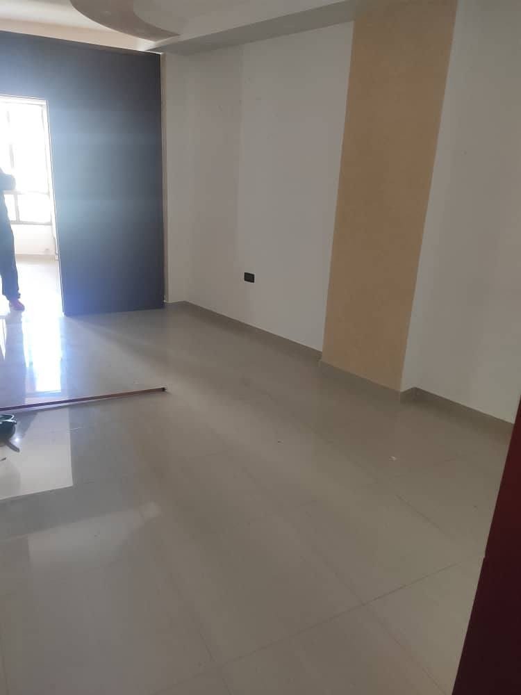 492708514_677723228344321_6025612450651880020_n