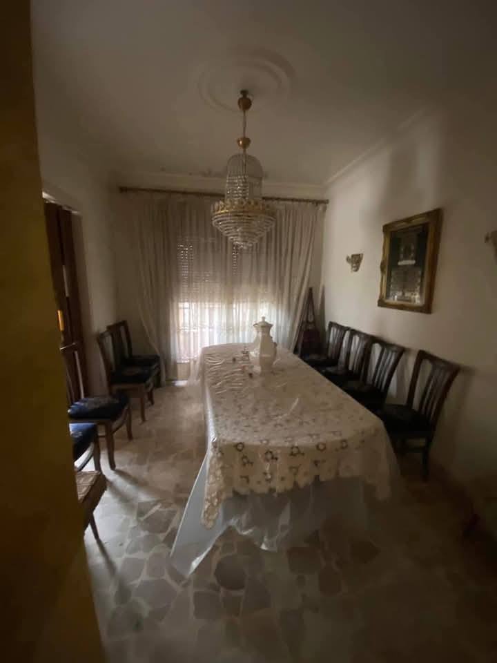 492714522_704439565422544_7355642559163286269_n