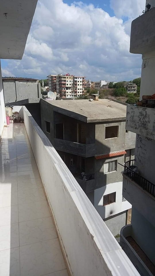 492717784_646369231643605_3512427240970380227_n