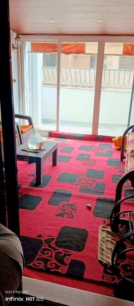 492724972_122171931176308778_3404622920818296119_n