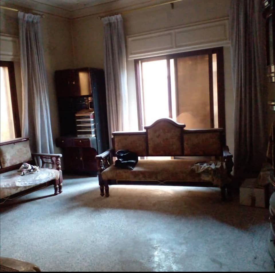 492758079_1008378764776098_7155163562866312620_n