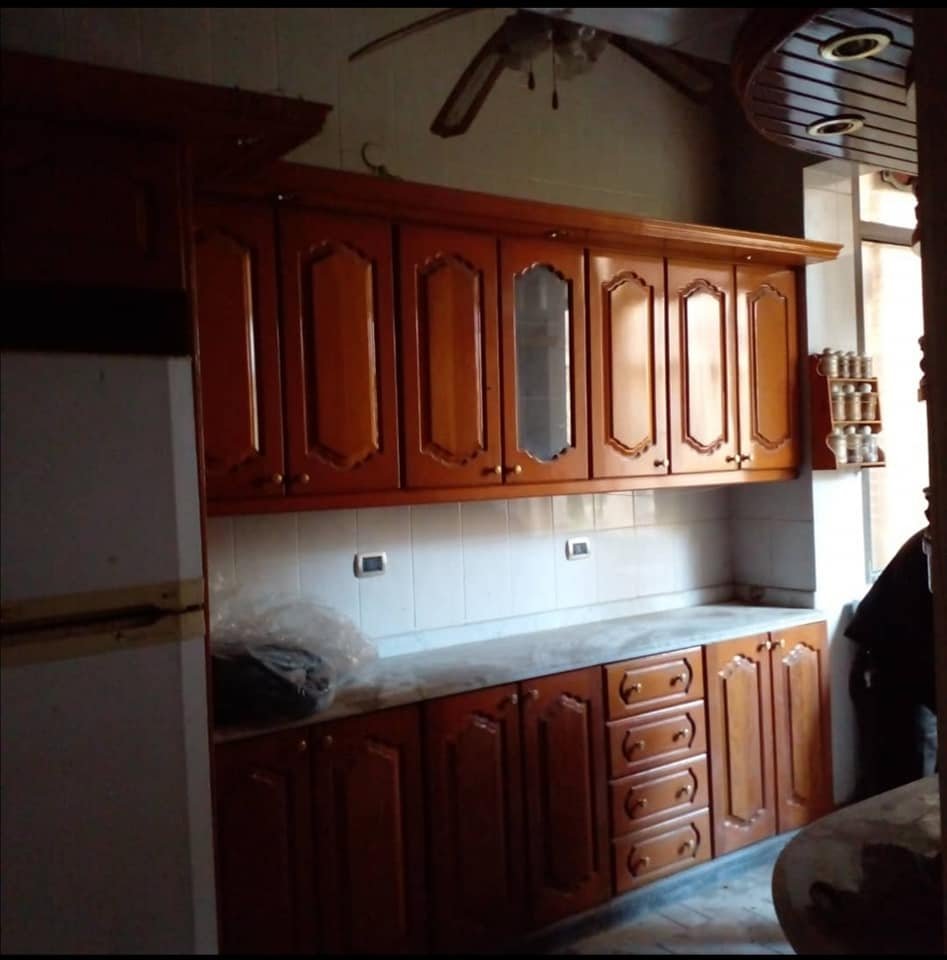 492758079_1008378881442753_1945858179507917442_n