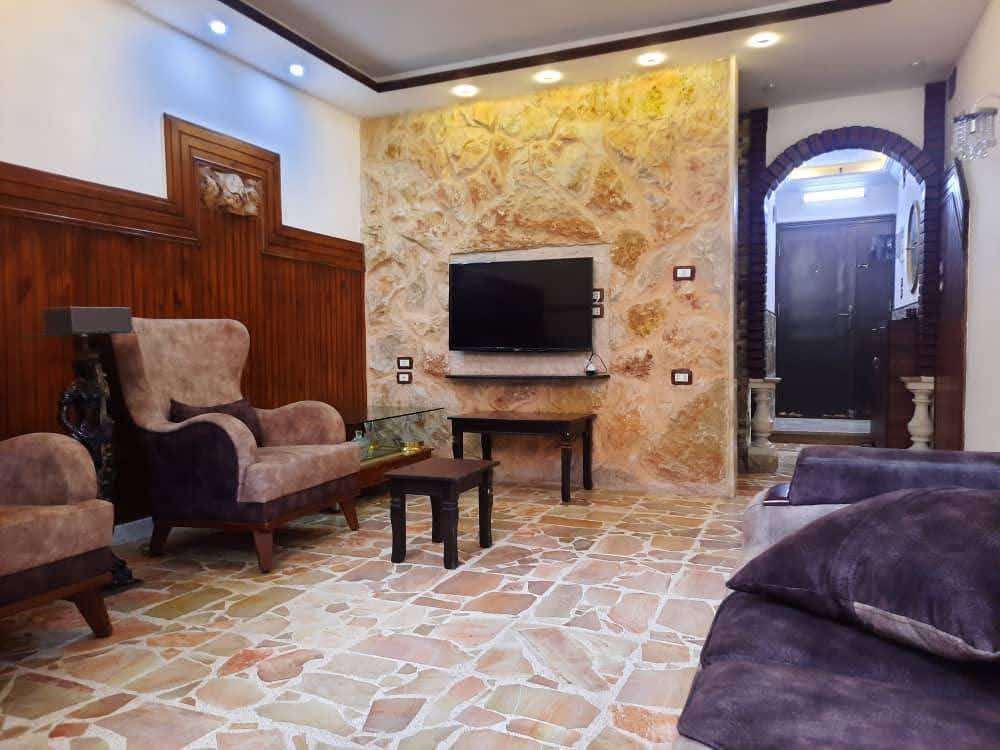 492772420_3924318044449912_3119447418533078600_n