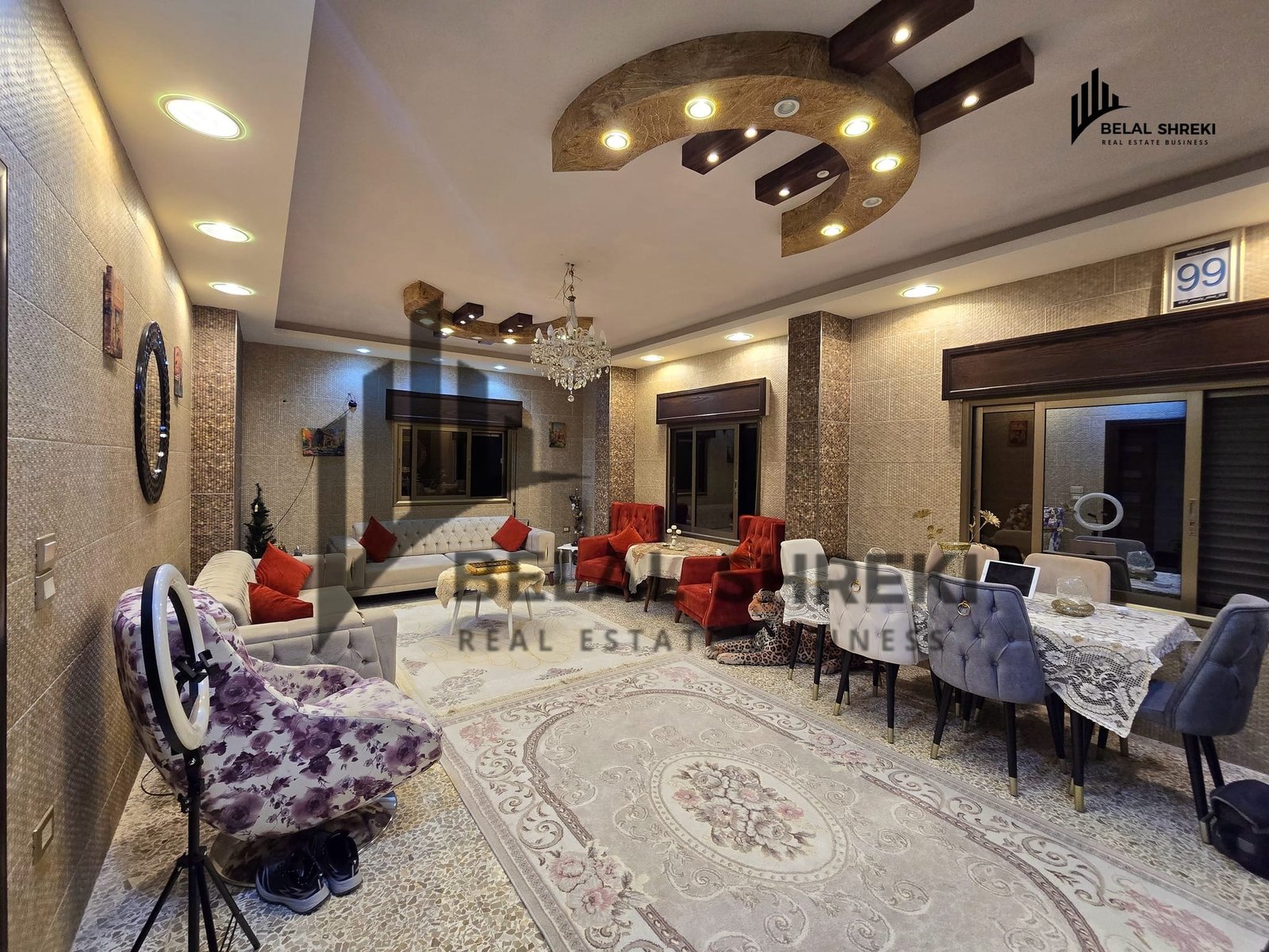 492773075_993900226219572_3879088331644846502_n