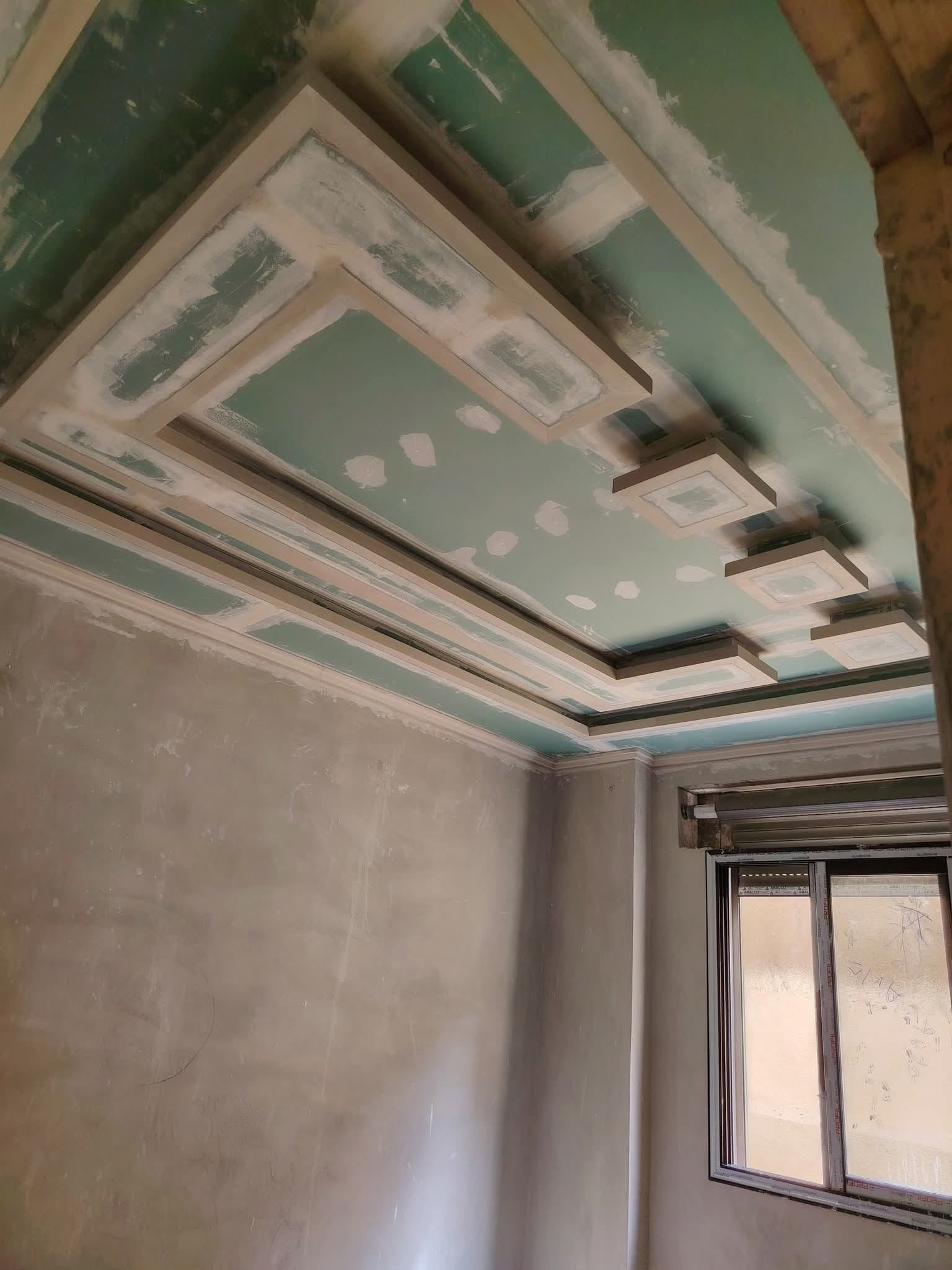 492797415_122161367720462091_2158359096704260165_n